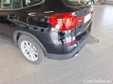  Bmw  X3 BMW  / 2017 / 5P / SUV XDRIVE 30E BUSINESS ADVANTAGE #82