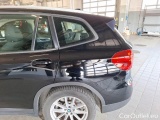  Bmw  X3 BMW  / 2017 / 5P / SUV XDRIVE 30E BUSINESS ADVANTAGE #85