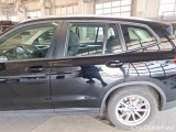  Bmw  X3 BMW  / 2017 / 5P / SUV XDRIVE 30E BUSINESS ADVANTAGE #88