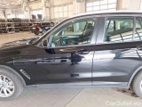  Bmw  X3 BMW  / 2017 / 5P / SUV XDRIVE 30E BUSINESS ADVANTAGE #92