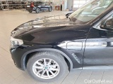  Bmw  X3 BMW  / 2017 / 5P / SUV XDRIVE 30E BUSINESS ADVANTAGE #97