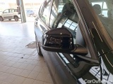  Bmw  X3 BMW  / 2017 / 5P / SUV XDRIVE 30E BUSINESS ADVANTAGE #100