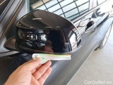  Bmw  X3 BMW  / 2017 / 5P / SUV XDRIVE 30E BUSINESS ADVANTAGE #104