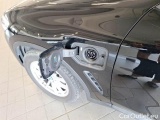  Bmw  X3 BMW  / 2017 / 5P / SUV XDRIVE 30E BUSINESS ADVANTAGE #126