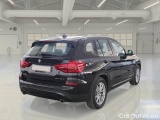  Bmw  X3 BMW  / 2017 / 5P / SUV XDRIVE 30E BUSINESS ADVANTAGE #2
