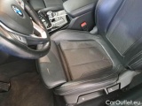  Bmw  X3 BMW  / 2017 / 5P / SUV XDRIVE 30E BUSINESS ADVANTAGE #12