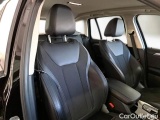  Bmw  X3 BMW  / 2017 / 5P / SUV XDRIVE 30E BUSINESS ADVANTAGE #13