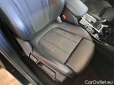  Bmw  X3 BMW  / 2017 / 5P / SUV XDRIVE 30E BUSINESS ADVANTAGE #14