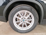  Bmw  X3 BMW  / 2017 / 5P / SUV XDRIVE 30E BUSINESS ADVANTAGE #18