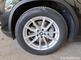  Bmw  X3 BMW  / 2017 / 5P / SUV XDRIVE 30E BUSINESS ADVANTAGE #20