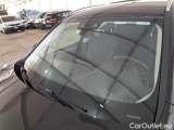  Bmw  X3 BMW  / 2017 / 5P / SUV XDRIVE 30E BUSINESS ADVANTAGE #24