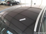  Bmw  X3 BMW  / 2017 / 5P / SUV XDRIVE 30E BUSINESS ADVANTAGE #23