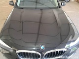  Bmw  X3 BMW  / 2017 / 5P / SUV XDRIVE 30E BUSINESS ADVANTAGE #26