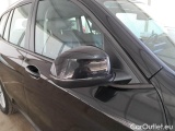  Bmw  X3 BMW  / 2017 / 5P / SUV XDRIVE 30E BUSINESS ADVANTAGE #38