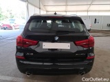  Bmw  X3 BMW  / 2017 / 5P / SUV XDRIVE 30E BUSINESS ADVANTAGE #40