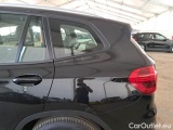  Bmw  X3 BMW  / 2017 / 5P / SUV XDRIVE 30E BUSINESS ADVANTAGE #50