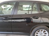  Bmw  X3 BMW  / 2017 / 5P / SUV XDRIVE 30E BUSINESS ADVANTAGE #52