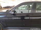  Bmw  X3 BMW  / 2017 / 5P / SUV XDRIVE 30E BUSINESS ADVANTAGE #57