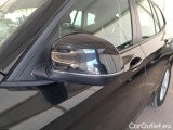  Bmw  X3 BMW  / 2017 / 5P / SUV XDRIVE 30E BUSINESS ADVANTAGE #62