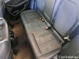  Bmw  X3 BMW  / 2017 / 5P / SUV XDRIVE 30E BUSINESS ADVANTAGE #70