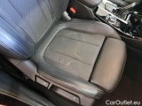  Bmw  X3 BMW  / 2017 / 5P / SUV XDRIVE 30E BUSINESS ADVANTAGE #74