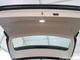  Bmw  X3 BMW  / 2017 / 5P / SUV XDRIVE 30E BUSINESS ADVANTAGE #76