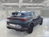  Cupra  Formentor CUPRA  / 2020 / 5P / SUV 1.4 E-HYBRID VZ DSG #2