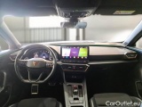  Cupra  Formentor CUPRA  / 2020 / 5P / SUV 1.4 E-HYBRID VZ DSG #3