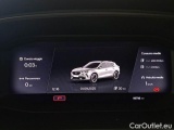  Cupra  Formentor CUPRA  / 2020 / 5P / SUV 1.4 E-HYBRID VZ DSG #4