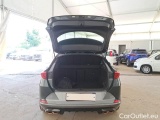  Cupra  Formentor CUPRA  / 2020 / 5P / SUV 1.4 E-HYBRID VZ DSG #5