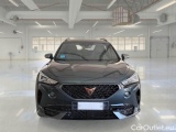  Cupra  Formentor CUPRA  / 2020 / 5P / SUV 1.4 E-HYBRID VZ DSG #6