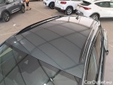  Cupra  Formentor CUPRA  / 2020 / 5P / SUV 1.4 E-HYBRID VZ DSG #9