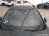  Cupra  Formentor CUPRA  / 2020 / 5P / SUV 1.4 E-HYBRID VZ DSG #10