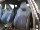  Cupra  Formentor CUPRA  / 2020 / 5P / SUV 1.4 E-HYBRID VZ DSG #11