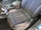  Cupra  Formentor CUPRA  / 2020 / 5P / SUV 1.4 E-HYBRID VZ DSG #12