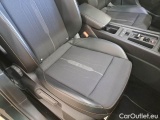  Cupra  Formentor CUPRA  / 2020 / 5P / SUV 1.4 E-HYBRID VZ DSG #14