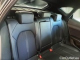  Cupra  Formentor CUPRA  / 2020 / 5P / SUV 1.4 E-HYBRID VZ DSG #15