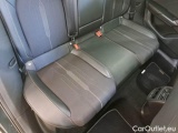  Cupra  Formentor CUPRA  / 2020 / 5P / SUV 1.4 E-HYBRID VZ DSG #16
