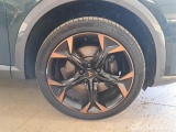  Cupra  Formentor CUPRA  / 2020 / 5P / SUV 1.4 E-HYBRID VZ DSG #17