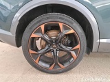  Cupra  Formentor CUPRA  / 2020 / 5P / SUV 1.4 E-HYBRID VZ DSG #18