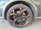  Cupra  Formentor CUPRA  / 2020 / 5P / SUV 1.4 E-HYBRID VZ DSG #20