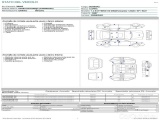  Cupra  Formentor CUPRA  / 2020 / 5P / SUV 1.4 E-HYBRID VZ DSG #21