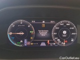 Cupra  Formentor CUPRA  / 2020 / 5P / SUV 1.4 E-HYBRID VZ DSG #23