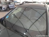  Cupra  Formentor CUPRA  / 2020 / 5P / SUV 1.4 E-HYBRID VZ DSG #26