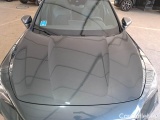  Cupra  Formentor CUPRA  / 2020 / 5P / SUV 1.4 E-HYBRID VZ DSG #28
