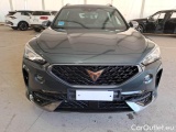  Cupra  Formentor CUPRA  / 2020 / 5P / SUV 1.4 E-HYBRID VZ DSG #32