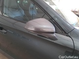  Cupra  Formentor CUPRA  / 2020 / 5P / SUV 1.4 E-HYBRID VZ DSG #36