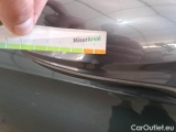  Cupra  Formentor CUPRA  / 2020 / 5P / SUV 1.4 E-HYBRID VZ DSG #37
