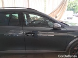  Cupra  Formentor CUPRA  / 2020 / 5P / SUV 1.4 E-HYBRID VZ DSG #38