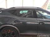  Cupra  Formentor CUPRA  / 2020 / 5P / SUV 1.4 E-HYBRID VZ DSG #42